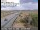 Webcam in Baker, California, 113.3 km