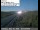 Webcam in Baker, California, 42.3 mi away
