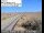 Webcam in Baker, California, 42.3 mi away
