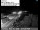 Webcam in Baker, Californie, 109.7 km