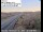Webcam in Baker, California, 78.7 mi away