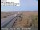 Webcam in Baker, Kalifornien, 129.5 km entfernt