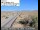Webcam in Baker, California, 113.3 km