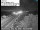 Webcam in Baker, California, 40.5 mi away