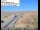 Webcam in Baker, California, 38.1 mi away