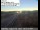 Webcam in Baker, Californie, 104.3 km