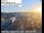 Webcam in Baker, Californie, 175.1 km