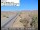 Webcam in Baker, California, 113.3 km