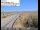 Webcam in Baker, California, 99.1 km