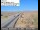 Webcam in Baker, California, 42.3 mi away