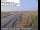 Webcam in Baker, California, 41.8 mi away