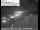 Webcam in Baker, California, 38.1 mi away