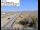 Webcam in Baker, California, 109.7 km