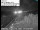 Webcam in Baker, Californien, 98.3 km