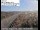 Webcam in Baker, Californien, 175.1 km
