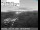 Webcam in Baker, California, 90.7 mi away