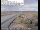 Webcam in Baker, Kalifornien, 98.3 km entfernt
