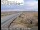 Webcam in Baker, Kalifornien, 318 km entfernt