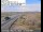 Webcam in Baker, Kalifornien, 104 km entfernt