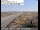 Webcam in Baker, Kalifornien, 104.4 km entfernt
