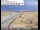Webcam in Baker, Kalifornien, 93 km entfernt