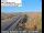 Webcam in Baker, California, 109.7 km