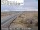 Webcam in Baker, Kalifornien, 174.9 km entfernt