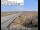 Webcam in Baker, Kalifornien, 175 km entfernt