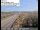 Webcam in Baker, California, 90.7 mi away