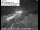 Webcam in Baker, California, 235.1 km