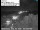 Webcam in Baker, Kalifornien, 109.7 km entfernt