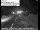 Webcam in Baker, California, 98.3 km