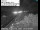 Webcam in Baker, California, 117.6 km