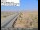 Webcam in Baker, California, 174.9 km