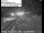 Webcam in Baker, California, 175 km