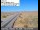 Webcam in Baker, California, 43.7 mi away