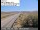Webcam in Baker, California, 40.5 mi away