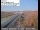 Webcam in Baker, Kalifornien, 104.8 km entfernt