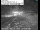 Webcam in Baker, California, 40.5 mi away