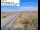 Webcam in Baker, California, 42.3 mi away