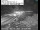 Webcam in Baker, California, 35.9 mi away