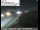 Webcam in Baker, California, 32.4 mi away