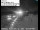 Webcam in Baker, California, 40.5 mi away