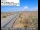 Webcam in Baker, California, 42.3 mi away
