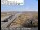 Webcam in Baker, California, 32.4 mi away
