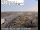 Webcam in Baker, California, 43.6 mi away