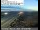 Webcam in Baker, California, 41.8 mi away