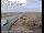 Webcam in Baker, Californie, 93 km
