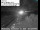 Webcam in Baker, California, 99.1 km