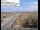 Webcam in Baker, California, 38.1 mi away